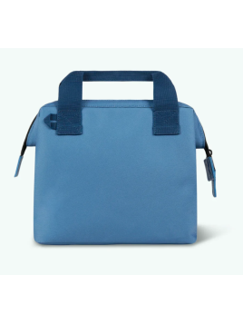 Cabaïa LUNCH BAG. - NYLON 900D - BOURGA glacière lunch bag Accessoires