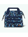 Cabaïa LUNCH BAG. - NYLON 900D - FONTAI glacière lunch bag accueil