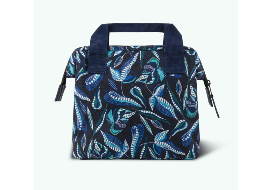 Cabaïa LUNCH BAG. - NYLON 900D - FONTAI glacière lunch bag Accessoires