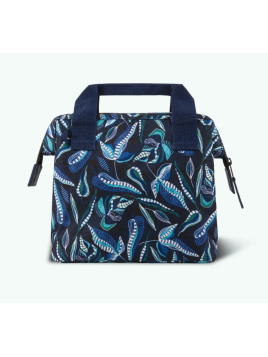 Cabaïa LUNCH BAG. - NYLON 900D - FONTAI glacière lunch bag Accessoires
