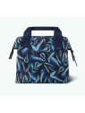 Cabaïa LUNCH BAG. - NYLON 900D - FONTAI glacière lunch bag accueil
