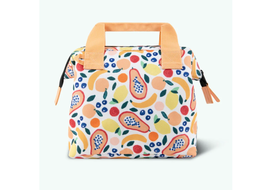 Cabaïa LUNCH BAG. glacière lunch bag Accueil