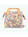 Cabaïa LUNCH BAG. glacière lunch bag accueil