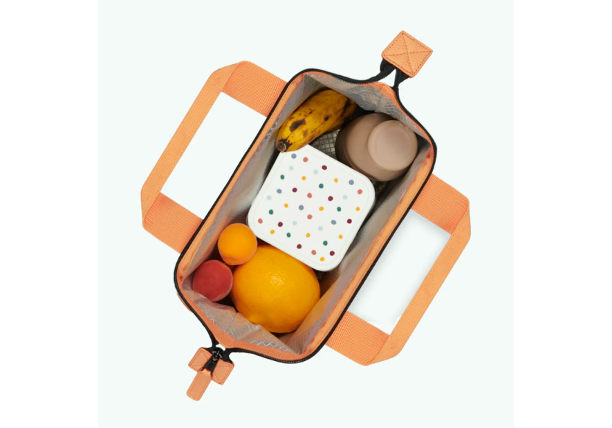 Cabaïa LUNCH BAG. glacière lunch bag Accueil