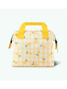 Cabaïa LUNCH BAG. - NYLON 900D - FARO glacière lunch bag accueil