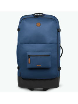 sac de voyage a roulette l