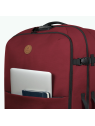 Cabaïa SOFT SUITCASE L valise cabaia softsuitcase l valise