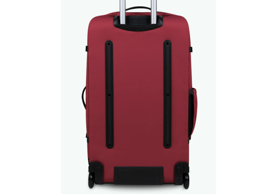 Cabaïa SOFT SUITCASE L valise cabaia softsuitcase l valise