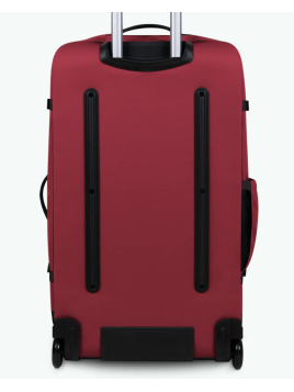 Cabaïa SOFT SUITCASE L valise cabaia softsuitcase l grande taille valise