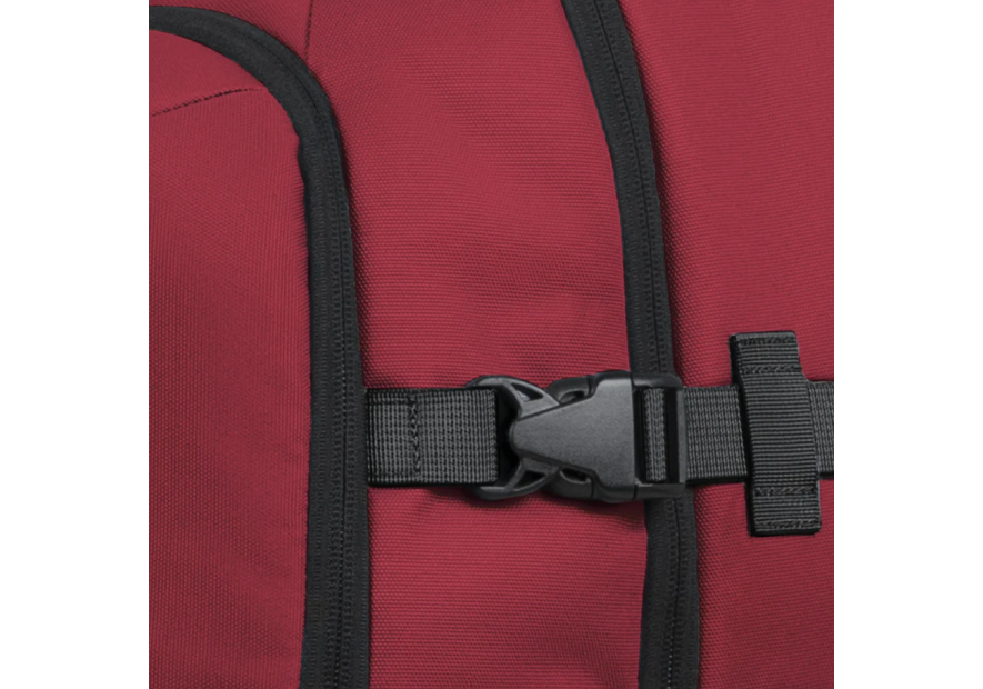 Cabaïa SOFT SUITCASE L valise cabaia softsuitcase l valise