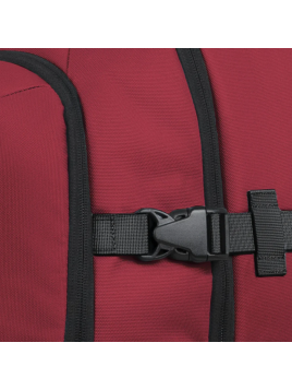 Cabaïa SOFT SUITCASE L sac de voyage a roulette l Sac de voyage à roulettes