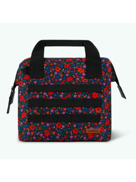 Cabaïa LUNCH BAG. - NYLON 900D - MAUPIT glacière lunch bag Accessoires