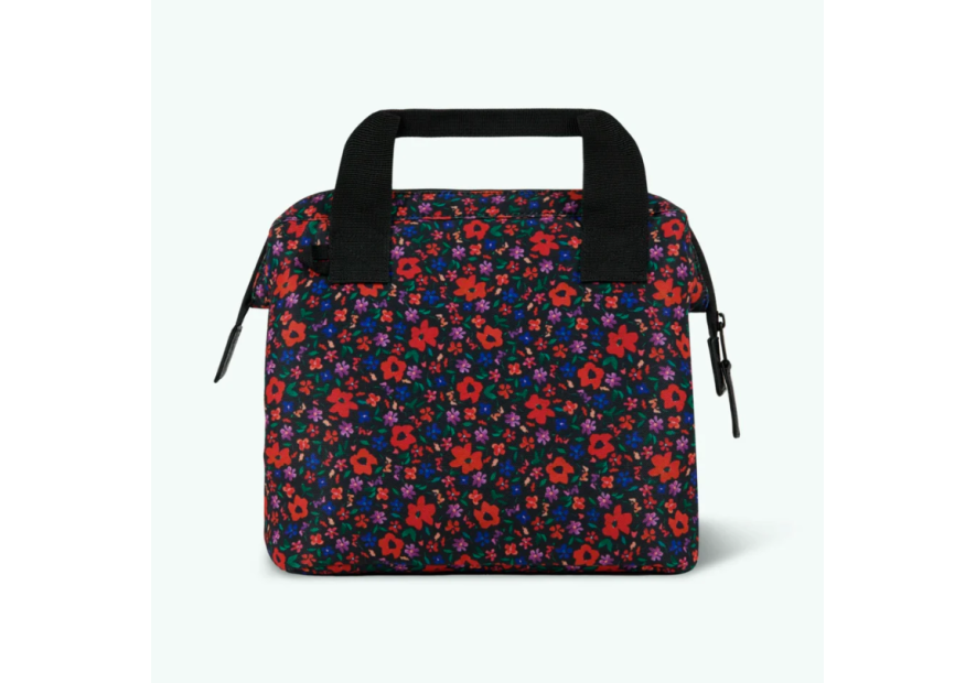 Cabaïa LUNCH BAG. - NYLON 900D - MAUPIT glacière lunch bag Accessoires