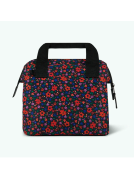 Cabaïa LUNCH BAG. - NYLON 900D - MAUPIT glacière lunch bag Accessoires