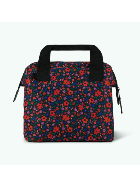 Cabaïa LUNCH BAG. glacière lunch bag Accueil