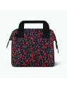 Cabaïa LUNCH BAG. - NYLON 900D - MAUPIT glacière lunch bag accueil