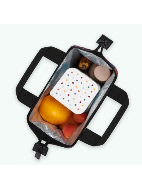 Cabaïa LUNCH BAG. glacière lunch bag Accueil