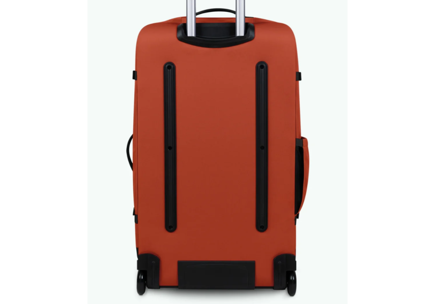 Cabaïa SOFT SUITCASE L valise cabaia softsuitcase l grande taille valise