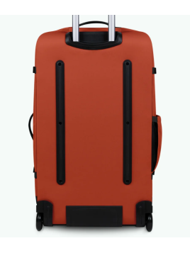 Cabaïa SOFT SUITCASE L valise cabaia softsuitcase l grande taille valise