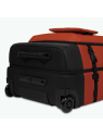 Cabaïa SOFT SUITCASE L sac de voyage a roulette l sac-de-voyage-a-roulettes