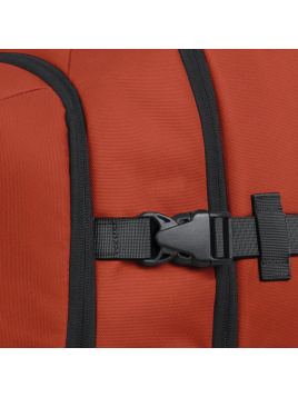 Cabaïa SOFT SUITCASE L sac de voyage a roulette l Sac de voyage à roulettes