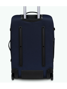 Cabaïa SOFT SUITCASE M sac à roulettes cabaïa soft suitcase m Sac de voyage à roulettes