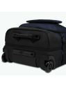 Cabaïa SOFT SUITCASE M valise taille moyenne cabaia softsuicase valise