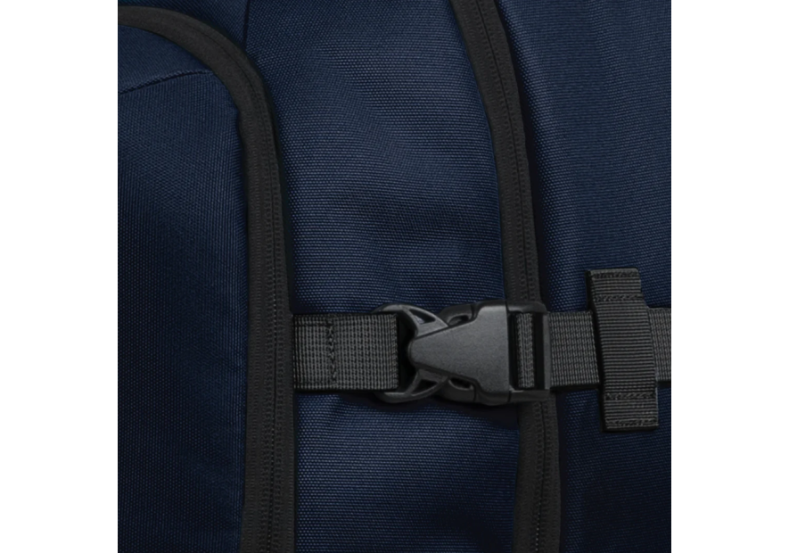 Cabaïa SOFT SUITCASE M sac à roulettes cabaïa soft suitcase m Sac de voyage à roulettes