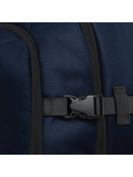 Cabaïa SOFT SUITCASE M sac à roulettes cabaïa soft suitcase m Sac de voyage à roulettes