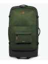 Cabaïa SOFT SUITCASE L sac de voyage a roulette l sac-de-voyage-a-roulettes