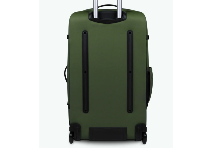 Cabaïa SOFT SUITCASE L valise cabaia softsuitcase l valise