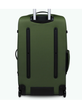 Cabaïa SOFT SUITCASE L valise cabaia softsuitcase l grande taille valise