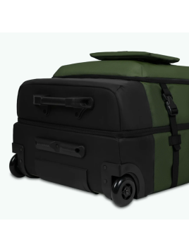 Cabaïa SOFT SUITCASE L valise cabaia softsuitcase l valise