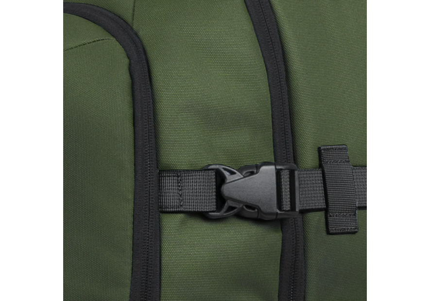 Cabaïa SOFT SUITCASE L valise cabaia softsuitcase l grande taille valise