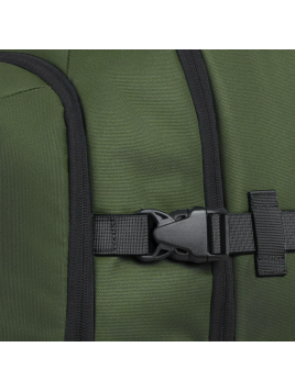 Cabaïa SOFT SUITCASE L valise cabaia softsuitcase l grande taille valise