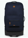 Cabaïa SOFT SUITCASE L sac de voyage a roulette l sac-de-voyage-a-roulettes
