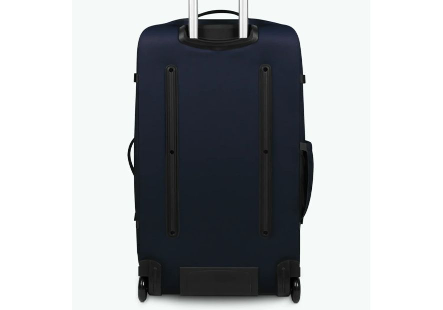 Cabaïa SOFT SUITCASE L valise cabaia softsuitcase l valise