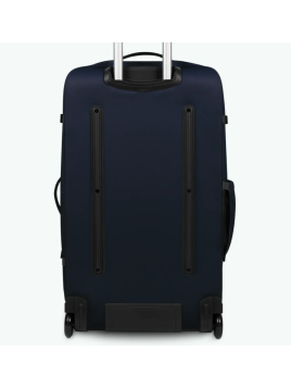 Cabaïa SOFT SUITCASE L valise cabaia softsuitcase l grande taille valise