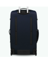 Cabaïa SOFT SUITCASE L valise cabaia softsuitcase l valise