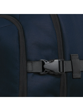 Cabaïa SOFT SUITCASE L sac de voyage a roulette l Sac de voyage à roulettes