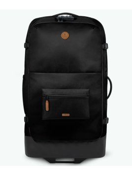 sac de voyage a roulette l