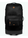 Cabaïa SOFT SUITCASE L sac de voyage a roulette l sac-de-voyage-a-roulettes