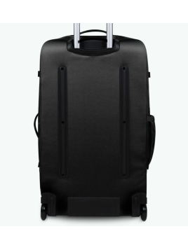 Cabaïa SOFT SUITCASE L sac de voyage a roulette l Sac de voyage à roulettes