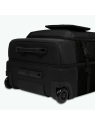 Cabaïa SOFT SUITCASE L sac de voyage a roulette l sac-de-voyage-a-roulettes