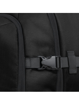 Cabaïa SOFT SUITCASE L sac de voyage a roulette l Sac de voyage à roulettes