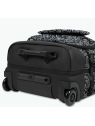 Cabaïa SOFT SUITCASE M sac à roulettes cabaïa soft suitcase m sac-de-voyage-a-roulettes