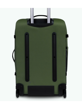 Cabaïa SOFT SUITCASE M valise cabaia softsuitcase taille moyenne valise