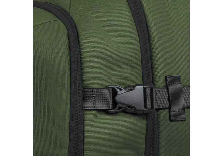 Cabaïa SOFT SUITCASE M valise cabaia softsuitcase taille moyenne valise