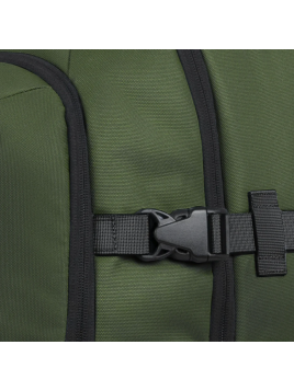 Cabaïa SOFT SUITCASE M valise taille moyenne cabaia softsuicase valise