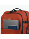 Cabaïa SOFT SUITCASE M - POLYESTER - KA sac de voyage m sac-de-voyage-a-roulettes